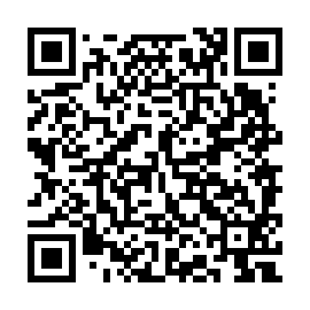QR code for CFN692