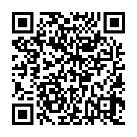 QR code for CFO138