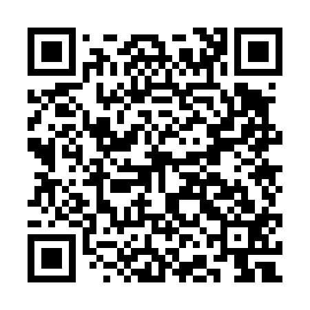 QR code for CFO413