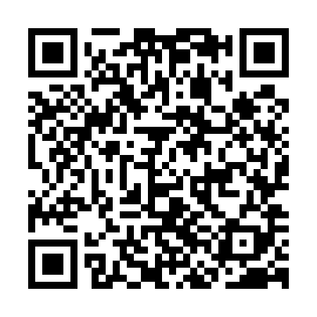 QR code for CFO589