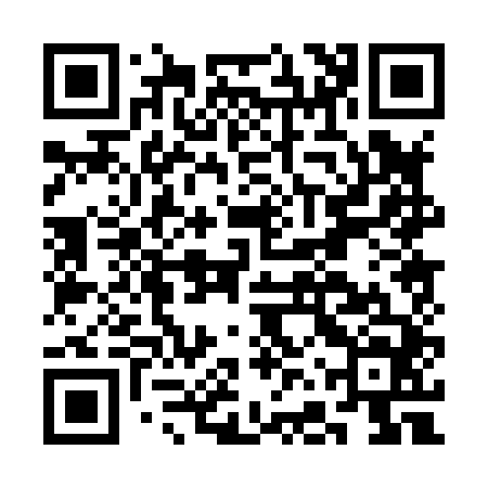 QR code for CFP844