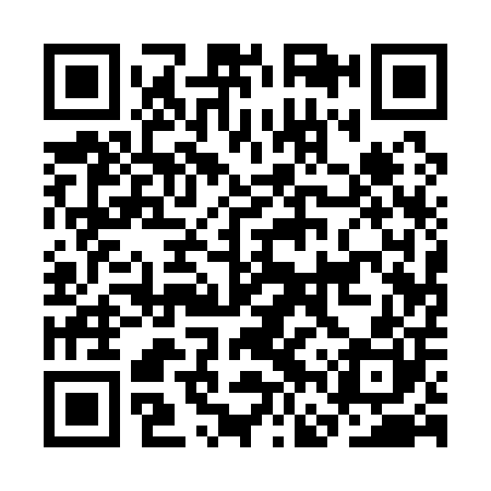 QR code for CFQ100