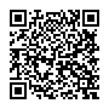 QR code for CFQ863