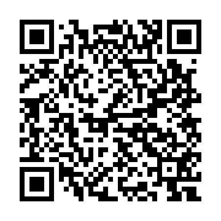 QR code for CFR151