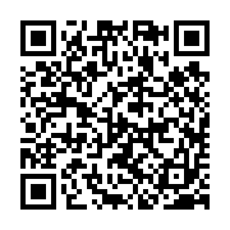 QR code for CFR613