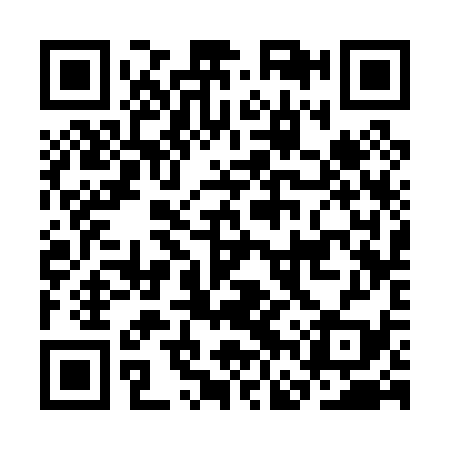 QR code for CFS039