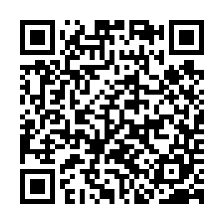 QR code for CFS645