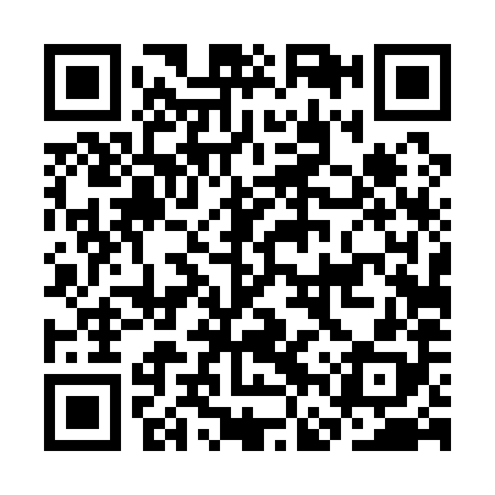 QR code for CFT188