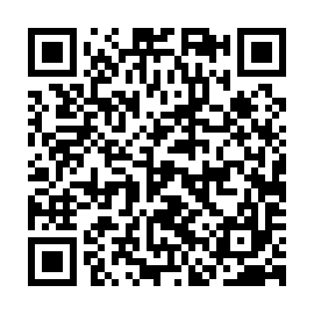 QR code for CFT197
