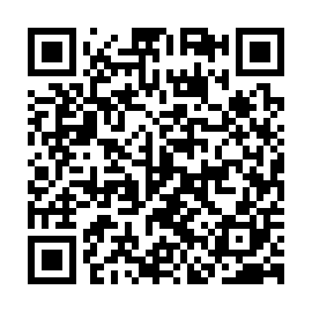 QR code for CFU300