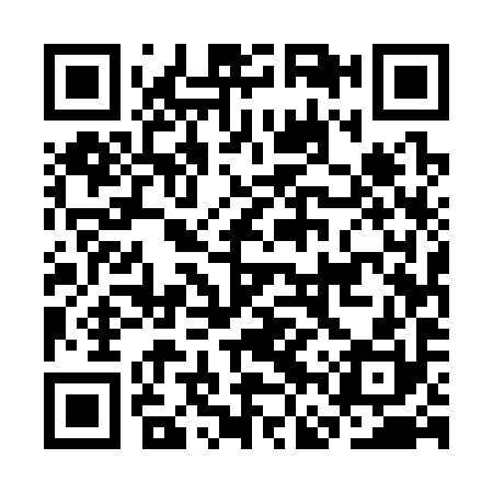 QR code for CFU390