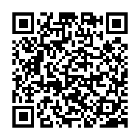 QR code for CFV569
