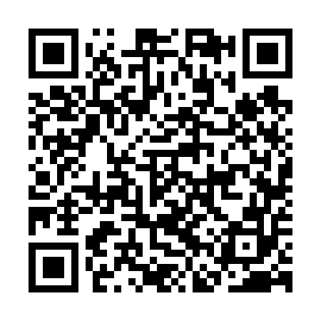 QR code for CFV652