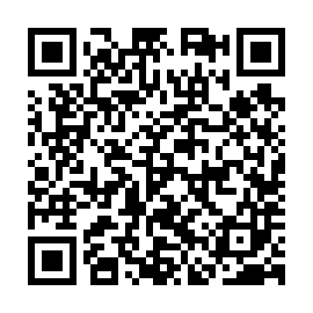 QR code for CFV683