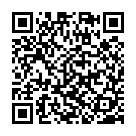 QR code for CFW549