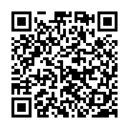QR code for CFW869