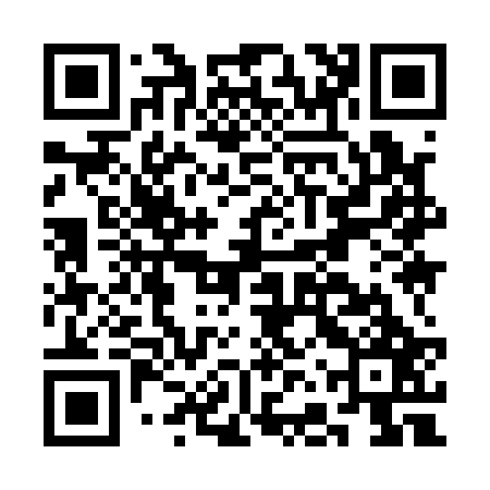 QR code for CFY127