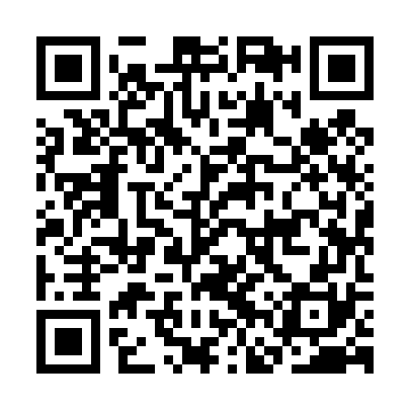 QR code for CFY470