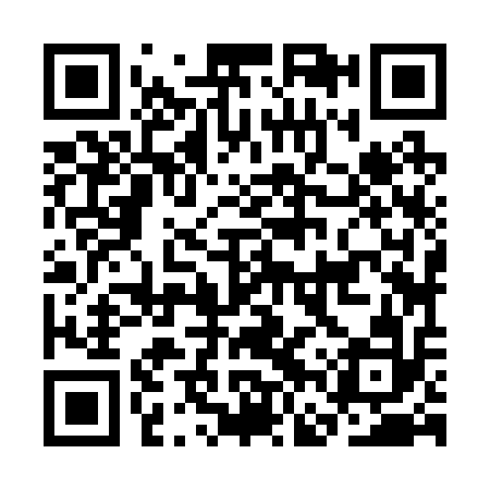 QR code for CFZ212