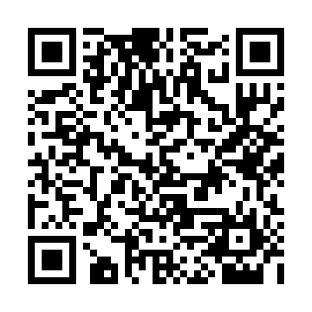 QR code for CFZ296