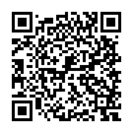 QR code for CFZ582
