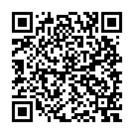 QR code for CFZ791