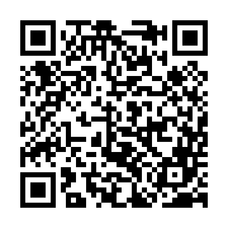 QR code for CGA046