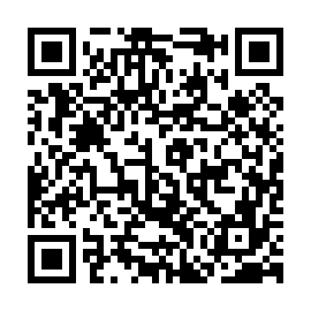 QR code for CGA076