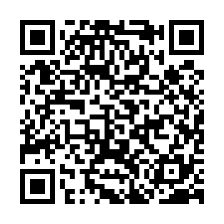 QR code for CGA535