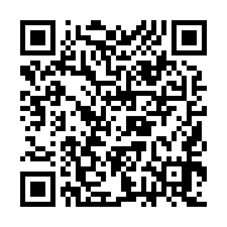 QR code for CGA855
