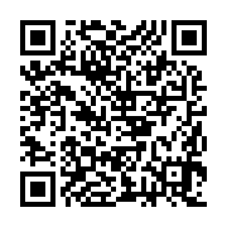QR code for CGB995