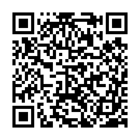 QR code for CGC663