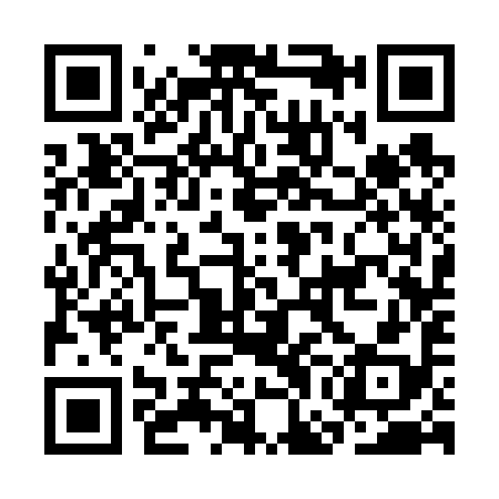 QR code for CGC698