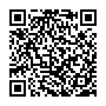 QR code for CGC981