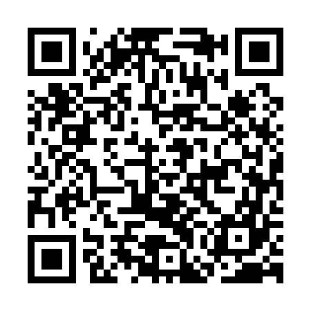 QR code for CGE167