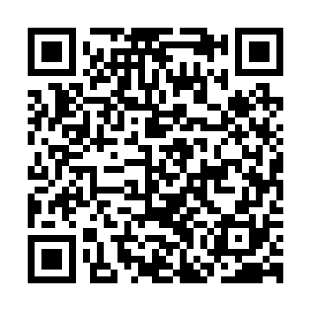 QR code for CGE270