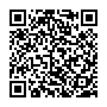 QR code for CGF078