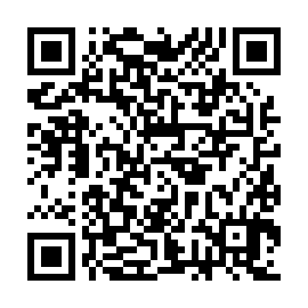 QR code for CGF084