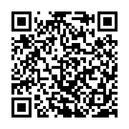 QR code for CGF232