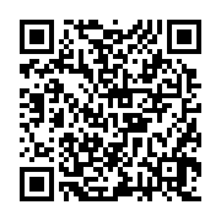 QR code for CGF366