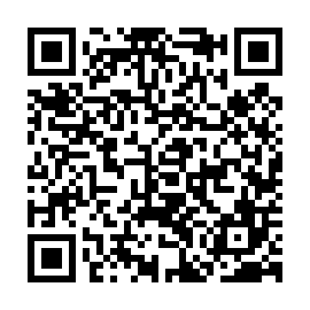 QR code for CGF406