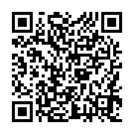 QR code for CGH150