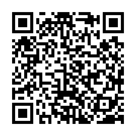 QR code for CGH779