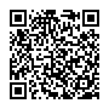 QR code for CGI215