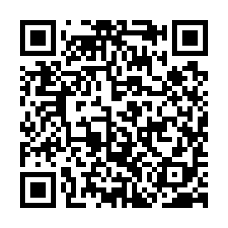 QR code for CGI798