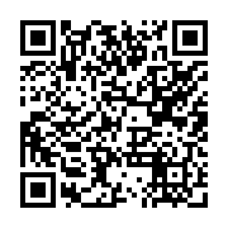 QR code for CGI808