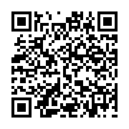 QR code for CGI823