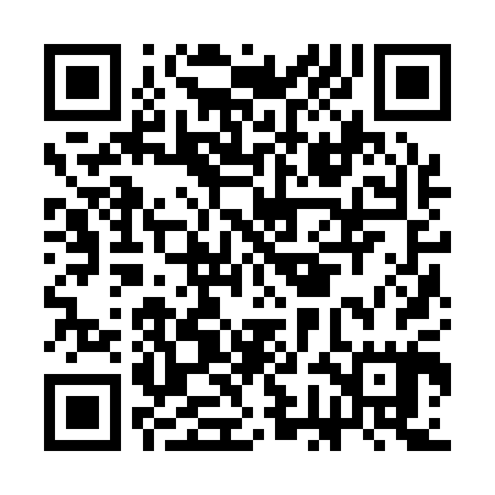QR code for CGJ105