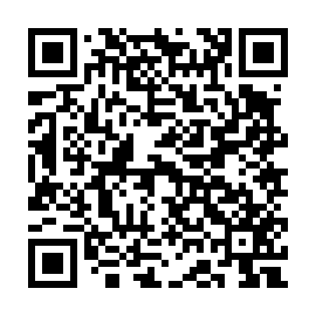 QR code for CGJ457