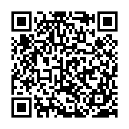 QR code for CGK064